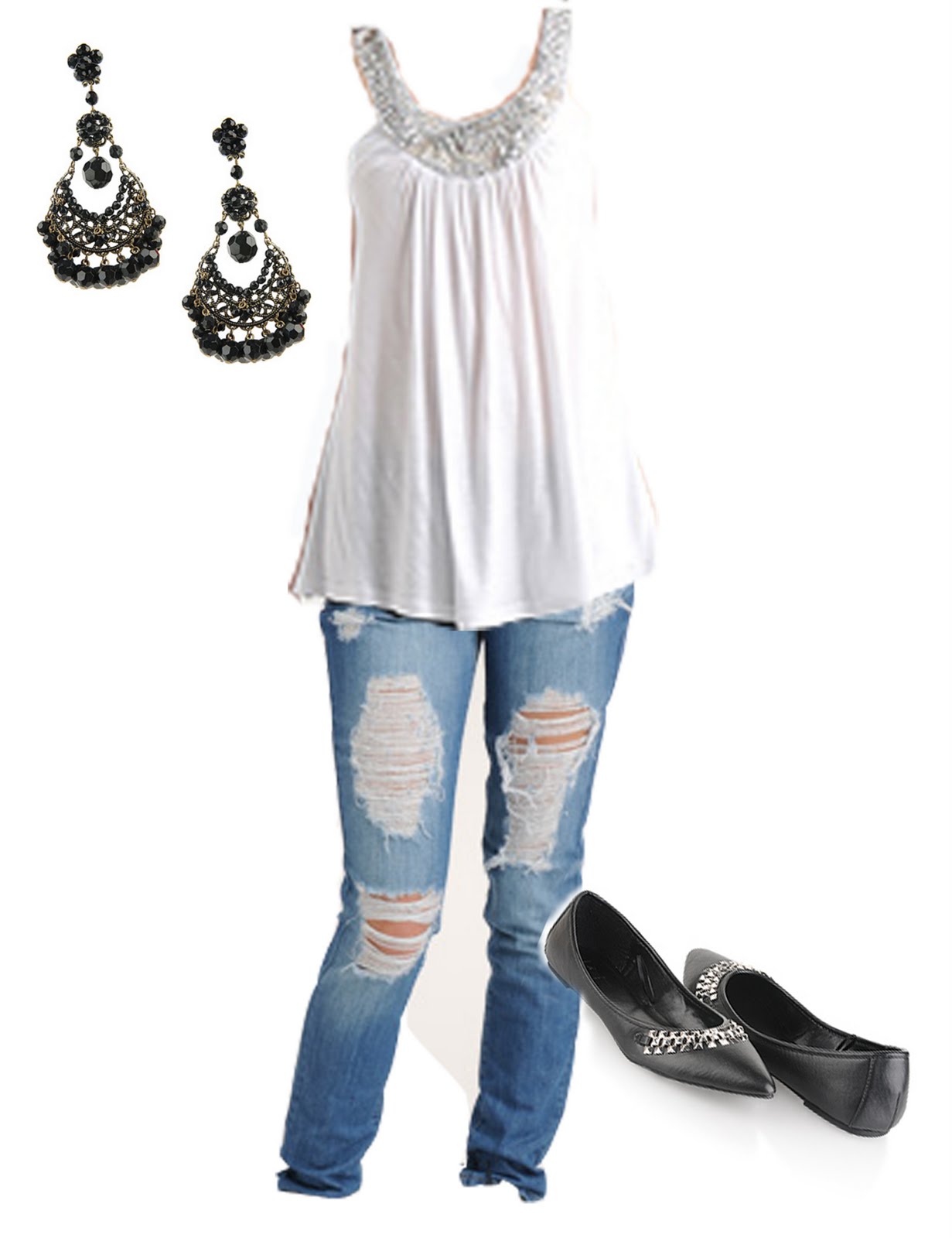 cute dating clothes